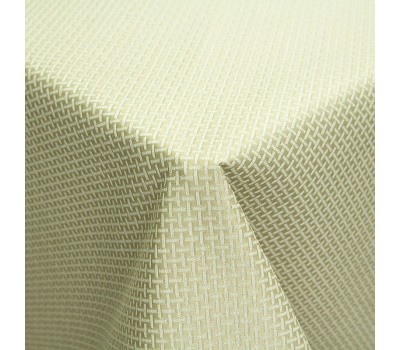 Ткань Merida 3 на отрез Ткань Merida 3 на отрез