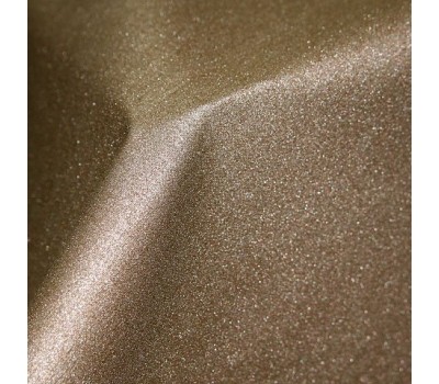 Ткань Metal Bronze на отрез Ткань Metal Bronze на отрез
