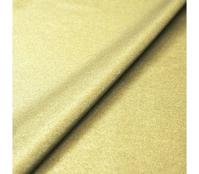 Ткань Metal Or на отрез Ткань Metal Or на отрез