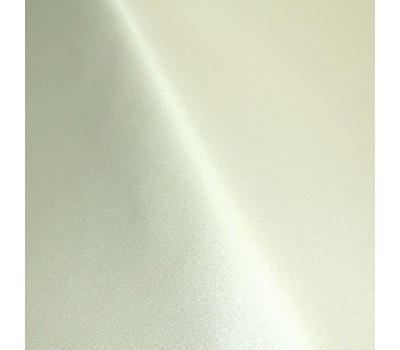 Ткань Metal Platine на отрез Ткань Metal Platine на отрез