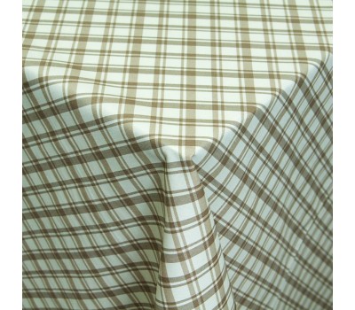 Ткань Monterrey на отрез Ткань Monterrey на отрез