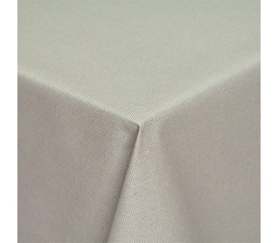 Ткань Morissot Arena на отрез Ткань Morissot Arena на отрез