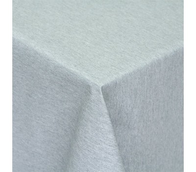 Ткань Morissot Perla на отрез Ткань Morissot Perla на отрез