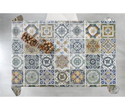 Ткань Morocco на отрез Ткань Morocco на отрез