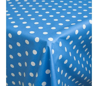 Ткань Pastille Ocean на отрез Ткань Pastille Ocean на отрез