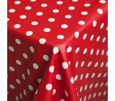 Ткань Pastille Rouge на отрез Ткань Pastille Rouge на отрез