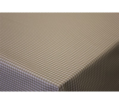 Ткань Patinir Beig на отрез Ткань Patinir Beig на отрез