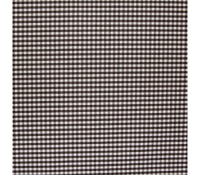 Ткань Patinir Marron на отрез Ткань Patinir Marron на отрез