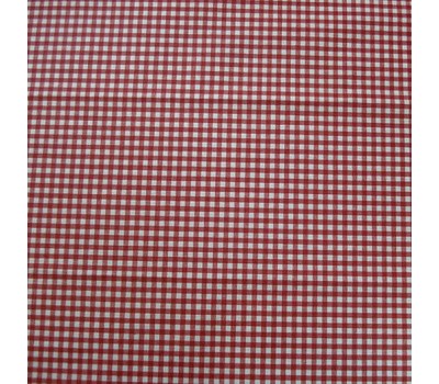 Ткань Patinir Rojo на отрез Ткань Patinir Rojo на отрез