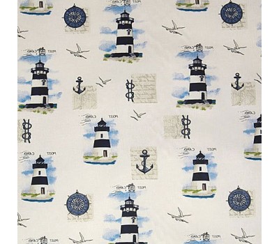 Ткань Phare на отрез Ткань Phare на отрез