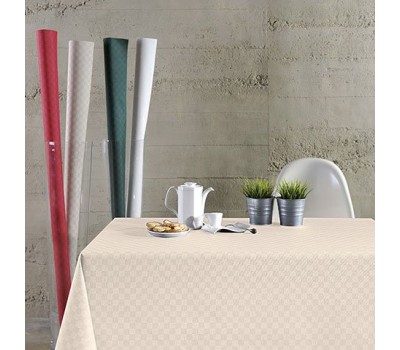 Ткань Picasso Beige на отрез Ткань Picasso Beige на отрез