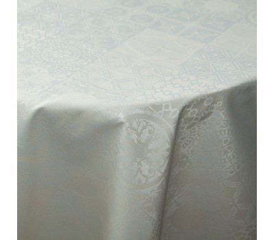 Ткань Rembrandt Natural на отрез Ткань Rembrandt Natural на отрез