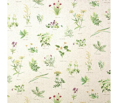 Ткань Renoir на отрез Ткань Renoir на отрез