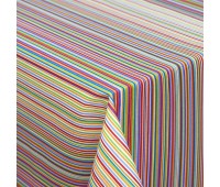 Rodchenko Multicolor