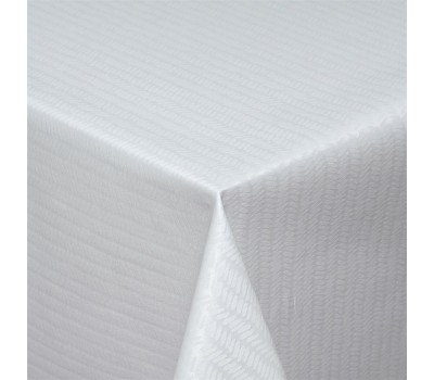 Ткань Signac Blanco на отрез Ткань Signac Blanco на отрез