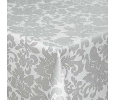 Ткань Sisley Laurel на отрез Ткань Sisley Laurel на отрез