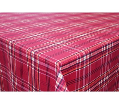 Ткань Tartan на отрез Ткань Tartan на отрез