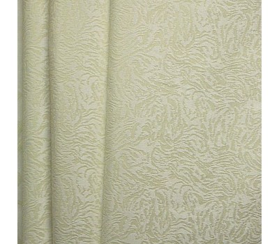 Ткань Toledo 2 на отрез Ткань Toledo 2 на отрез