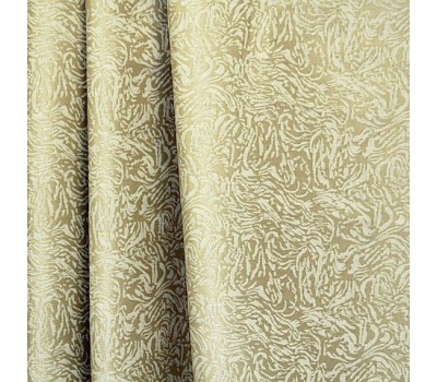 Ткань Toledo 3 на отрез Ткань Toledo 3 на отрез