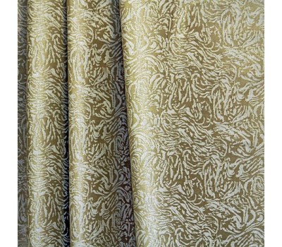 Ткань Toledo 4 на отрез Ткань Toledo 4 на отрез