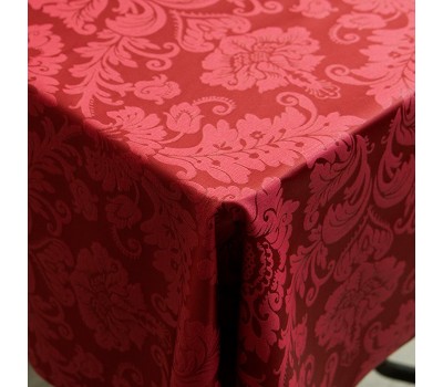 Ткань Trento 13 на отрез Ткань Trento 13 на отрез