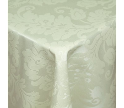 Ткань Trento 2 на отрез Ткань Trento 2 на отрез