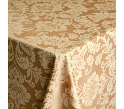 Ткань Trento 4 на отрез Ткань Trento 4 на отрез