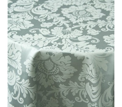 Ткань Trento 95 на отрез Ткань Trento 95 на отрез