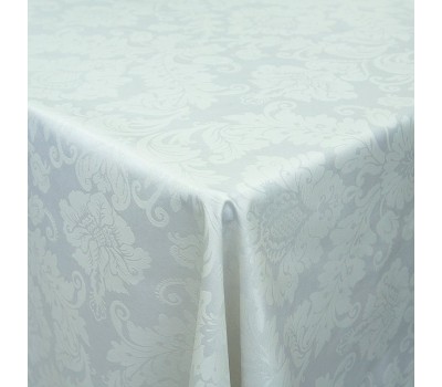 Ткань Trento Blanco на отрез Ткань Trento Blanco на отрез