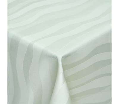 Ткань Troya 2 на отрез Ткань Troya 2 на отрез