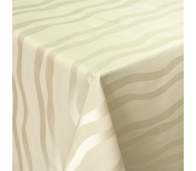 Ткань Troya 3 на отрез Ткань Troya 3 на отрез