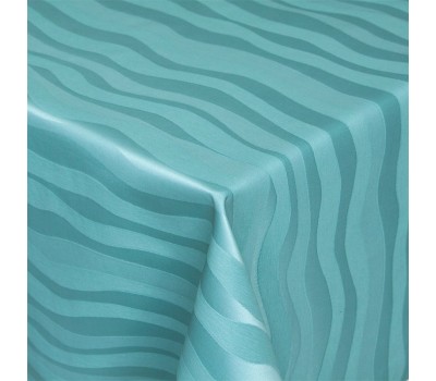 Ткань Troya 61 на отрез Ткань Troya 61 на отрез