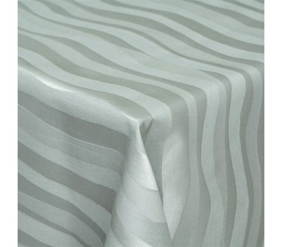 Ткань Troya 95 на отрез Ткань Troya 95 на отрез