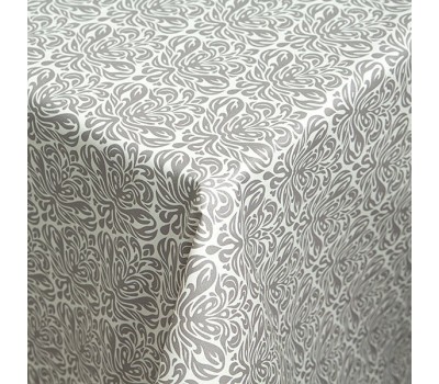 Ткань Trulli Gris на отрез Ткань Trulli Gris на отрез