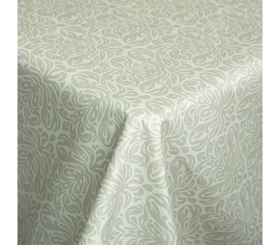 Ткань Trulli Natural на отрез Ткань Trulli Natural на отрез