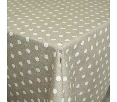 Ткань Van Gogh Blanco на отрез Ткань Van Gogh Blanco на отрез