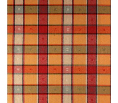 Ткань Verones на отрез Ткань Verones на отрез