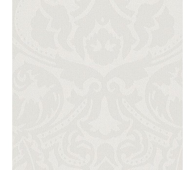 Ткань Visconti Nata на отрез Ткань Visconti Nata на отрез