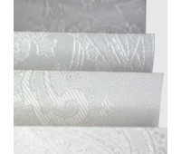 Исфахан 1608 св.серый, 235см Исфахан 1608 св.серый, 235см