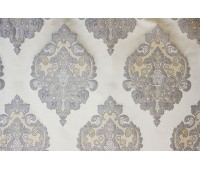 175 Ravenna 10 Biella Silver 175 Ravenna 10 Biella Silver