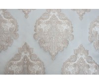 175 Ravenna 11 Biella Tranquil 175 Ravenna 11 Biella Tranquil