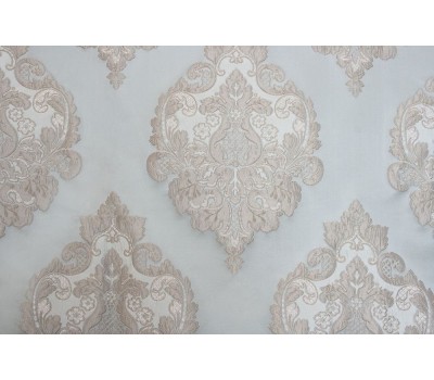 Ткань 175 Ravenna 11 Biella Tranquil на отрез Ткань 175 Ravenna 11 Biella Tranquil на отрез