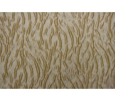 Ткань 175 Ravenna 12 Chieti Amethyst на отрез