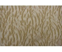 175 Ravenna 120 Chieti Mustard 175 Ravenna 120 Chieti Mustard