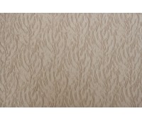 175 Ravenna 121 Chieti Gold 175 Ravenna 121 Chieti Gold