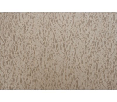 Ткань 175 Ravenna 13 Chieti Cappuccino на отрез Ткань 175 Ravenna 13 Chieti Cappuccino на отрез