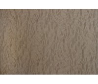 175 Ravenna 15 Chieti Fog 175 Ravenna 15 Chieti Fog