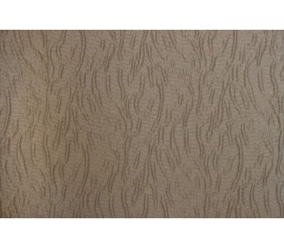 Ткань 175 Ravenna 15 Chieti Fog на отрез Ткань 175 Ravenna 15 Chieti Fog на отрез