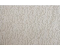 175 Ravenna 17 Chieti Ivory 175 Ravenna 17 Chieti Ivory