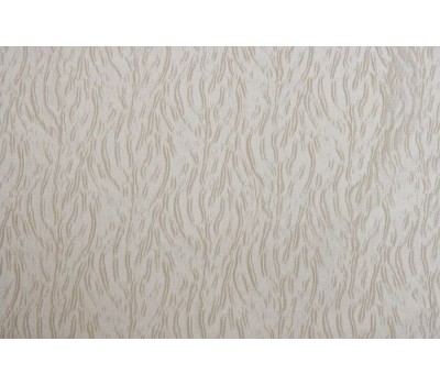 Ткань 175 Ravenna 17 Chieti Ivory на отрез Ткань 175 Ravenna 17 Chieti Ivory на отрез